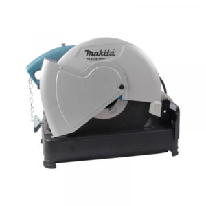 may-cat-sat-makita-m2401b