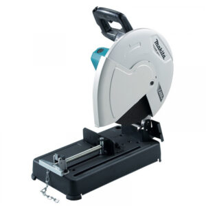 may-cat-sat-makita-m2402b-355mm-2200w-1