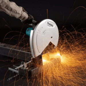 may-cat-sat-makita-m2402b-355mm-2200w-1