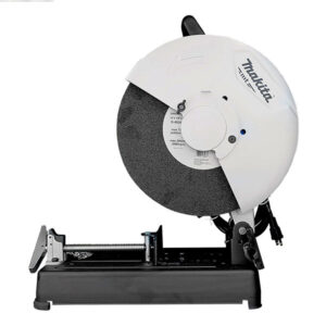 may-cat-sat-makita-m2402b-355mm-2200w-2