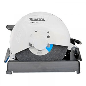 may-cat-sat-makita-m2402b-355mm-2200w-3