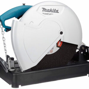 may-cat-sat-makita-m2402b-355mm-2200w-8