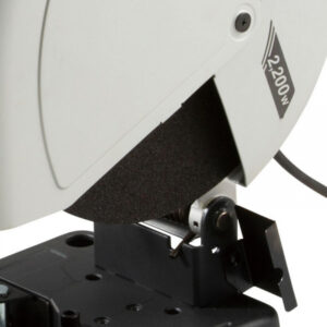 may-cat-sat-makita-m2403b-355mm-2200w-1