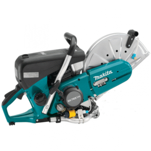 may-cat-sat-makita-m2403b-355mm-2200w-1