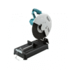 may-cat-sat-makita-m2403b-355mm-2200w-2
