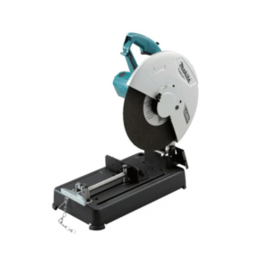 may-cat-sat-makita-m2403b-355mm-2200w-2