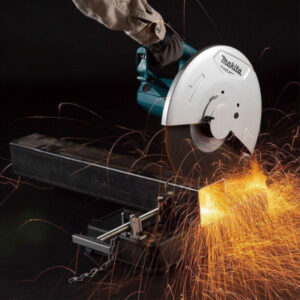 may-cat-sat-makita-m2403b-355mm-2200w-5