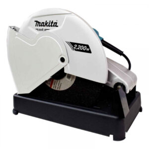 may-cat-sat-makita-m2403b-355mm-2200w-6