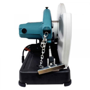 may-cat-sat-makita-m2403b-355mm-2200w-7