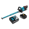 may-cat-tia-hang-dao-dung-pin-makita-duh602rt-11