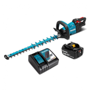 may-cat-tia-hang-dao-dung-pin-makita-duh602rt-11