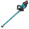 may-cat-tia-hang-dao-dung-pin-makita-duh602z-1