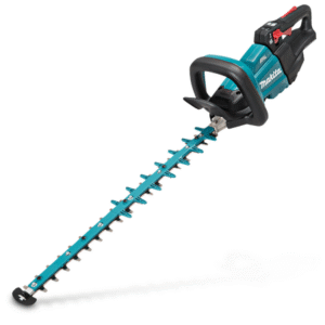 may-cat-tia-hang-dao-dung-pin-makita-duh602z-1