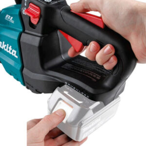may-cat-tia-hang-dao-dung-pin-makita-duh602z-2