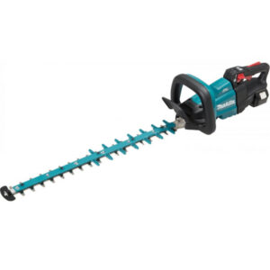 may-cat-tia-hang-dao-dung-pin-makita-duh602z-4