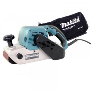 may-cha-nham-bang-makita-m9400b-940w-2