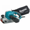 may-cha-nham-bang-makita-m9400b-940w-5