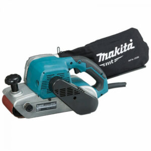 may-cha-nham-bang-makita-m9400b-940w-5