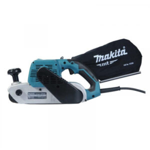may-cha-nham-bang-makita-m9400b-940w-6-copy