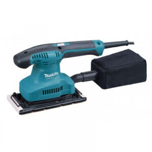 may-cha-nham-chu-nhat-makita-m9201b-180w-1-copy