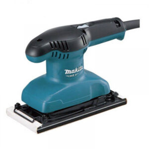 may-cha-nham-chu-nhat-makita-m9201b-180w-4