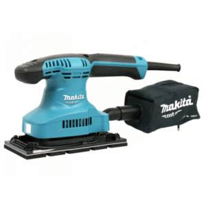 may-cha-nham-chu-nhat-makita-m9203b-190w-1