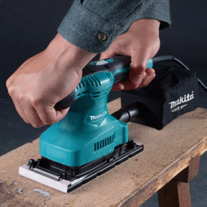 may-cha-nham-chu-nhat-makita-m9203b-190w-2