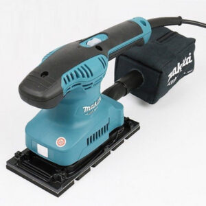 may-cha-nham-chu-nhat-makita-m9203b-190w-3-1