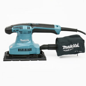 may-cha-nham-chu-nhat-makita-m9203b-190w-5