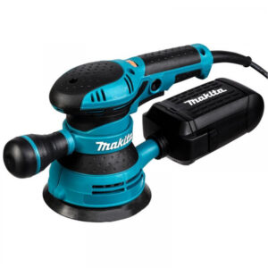 may-cha-nham-quy-dao-chay-dien-makita-bo5041-125mm-300w-4