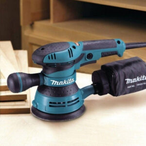 may-cha-nham-quy-dao-chay-dien-makita-bo5041-125mm-300w-6