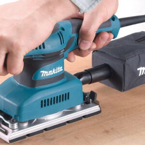 may-cha-nham-rung-chu-nhat-makita-bo3710-190w-2