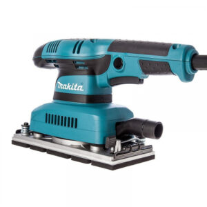 may-cha-nham-rung-chu-nhat-makita-bo3710-190w-3