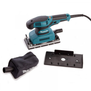 may-cha-nham-rung-chu-nhat-makita-bo3710-190w-4