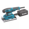 may-cha-nham-rung-chu-nhat-makita-bo3710-190w-5
