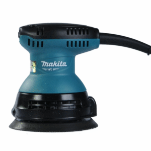 may-cha-nham-tron-makita-m9202b-240w-1-1