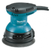 may-cha-nham-tron-makita-m9204b-240w-1
