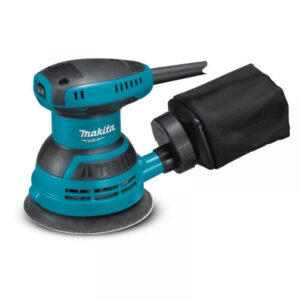 may-cha-nham-tron-makita-m9204b-240w-1