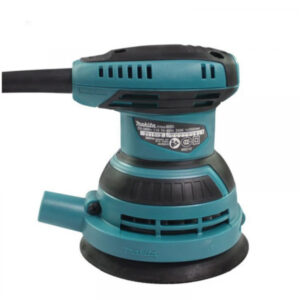 may-cha-nham-tron-makita-m9204b-240w-2