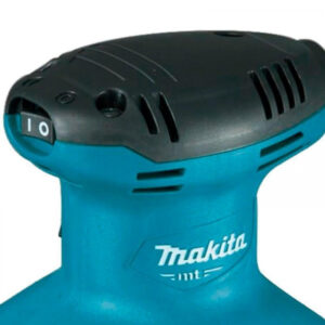 may-cha-nham-vuong-makita-m9200b-180w-1