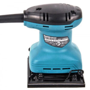 may-cha-nham-vuong-makita-m9200b-180w-5
