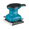 may-cha-nham-vuong-makita-m9200b-180w-6