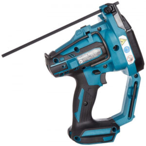 may-chan-sat-thep-dung-pin-makita-dsc102z-14-1