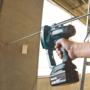 may-chan-sat-thep-dung-pin-makita-dsc102z-14-2