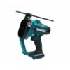 may-chan-sat-thep-dung-pin-makita-dsc102z-14-4