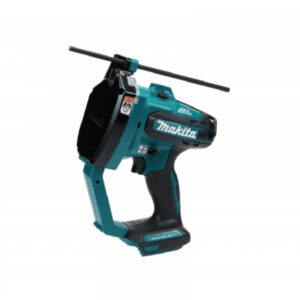 may-chan-sat-thep-dung-pin-makita-dsc102z-14-4