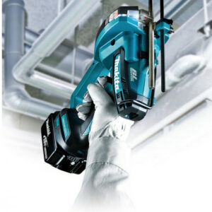 may-chan-sat-thep-dung-pin-makita-dsc102z-14-5