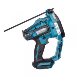 may-chan-sat-thep-dung-pin-makita-dsc102z-14-6