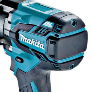 may-chan-sat-thep-dung-pin-makita-dsc102z-14-9