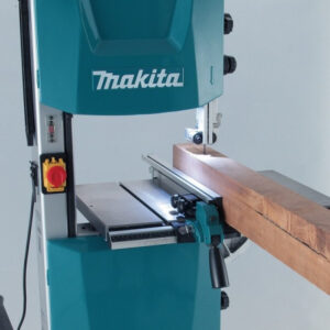 may-cua-ban-chay-dien-makita-lb1200f-305mm-900w-1